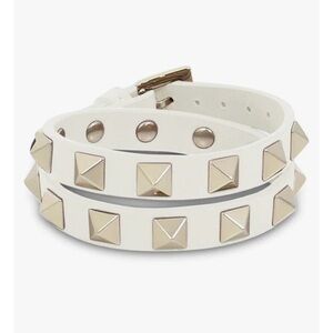 Valentino Garavani bracelet